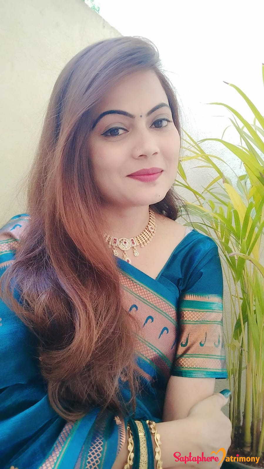 Manjusha
