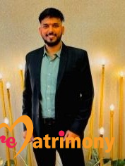 Vaibhav