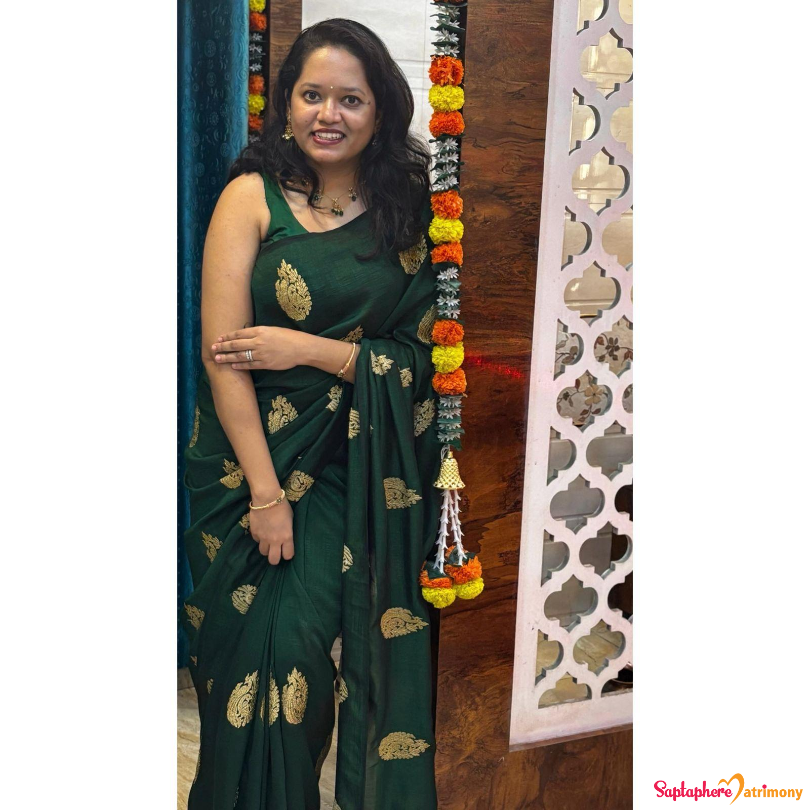 Krutika