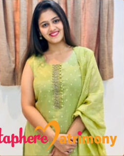 Prajakta