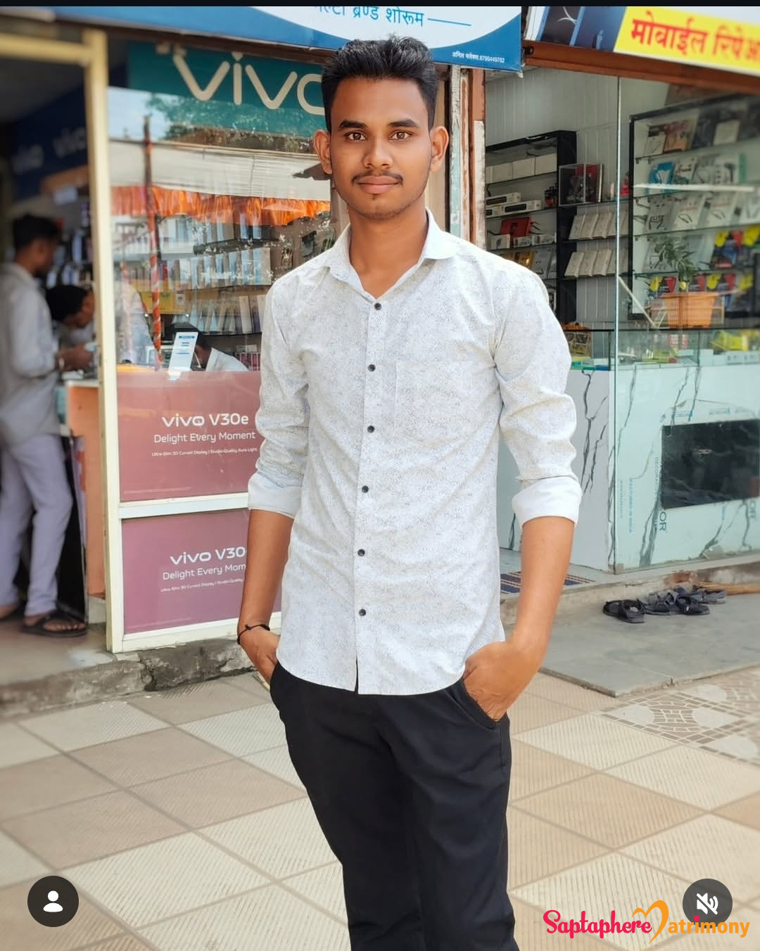 Yogesh