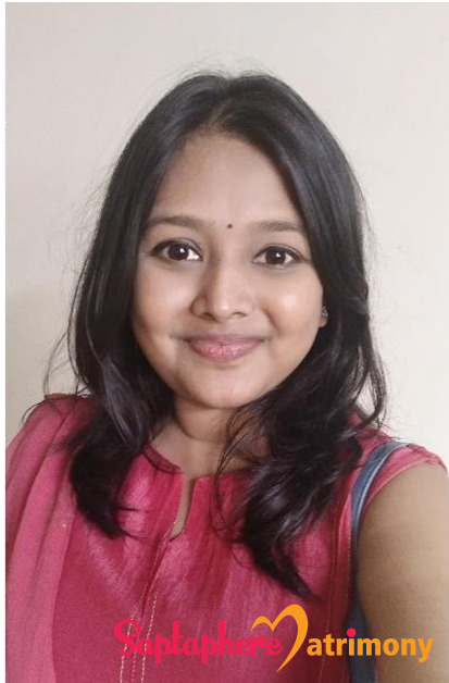 Kasturi