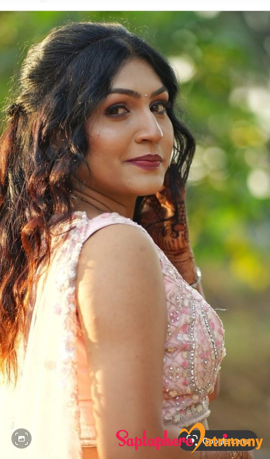 Dr.Pooja