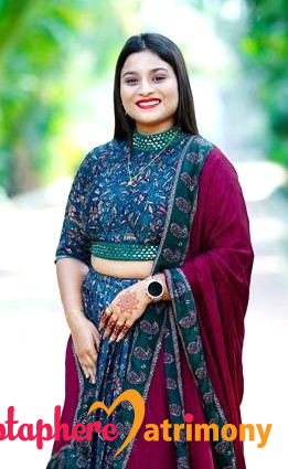 Komal