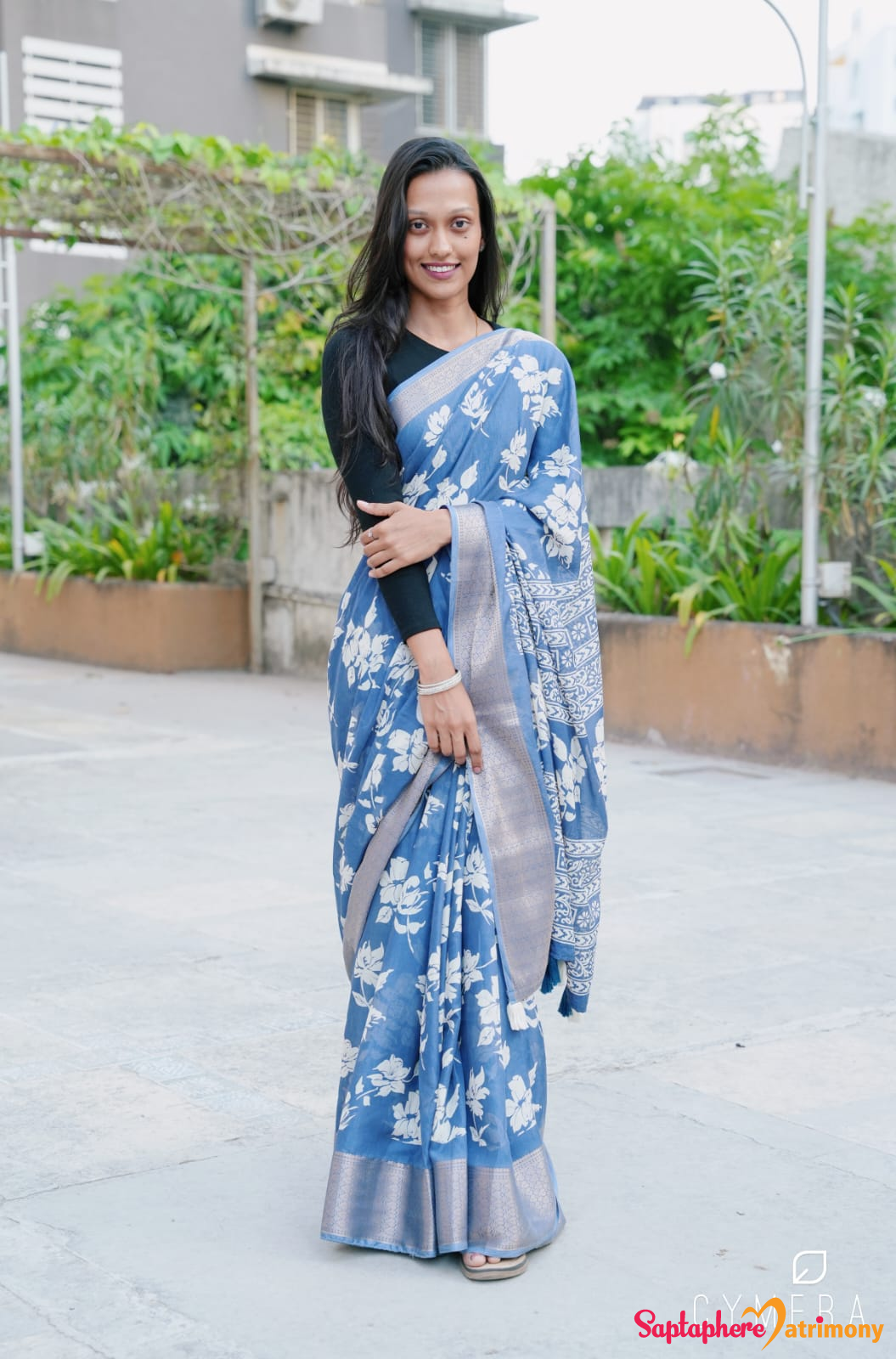 Dr.Sharmili