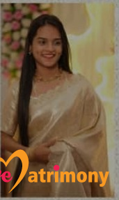 Pragati 