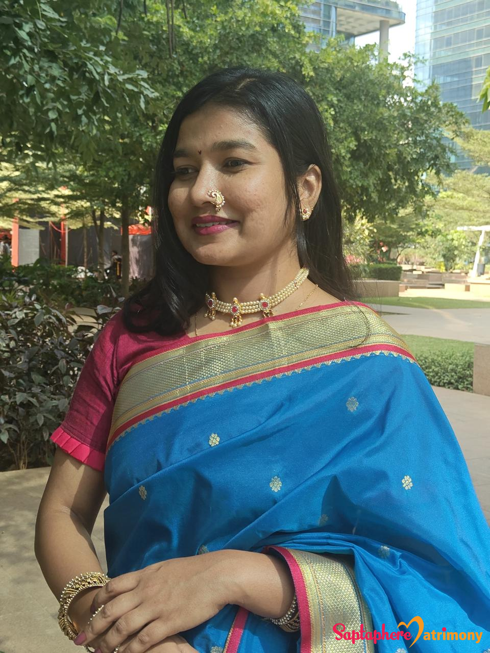 Snehal