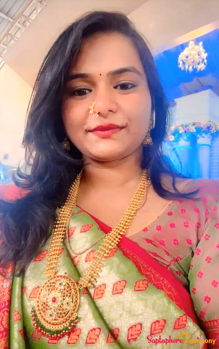 Swapnali