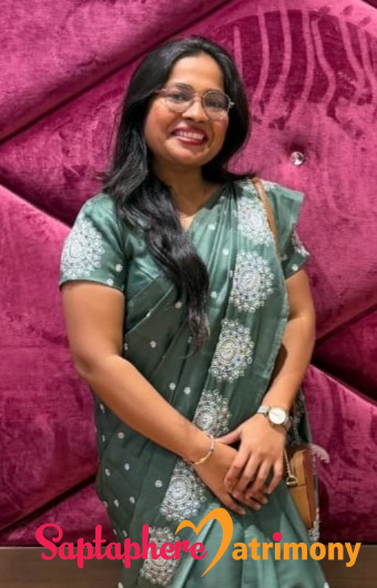 Vaishnavi
