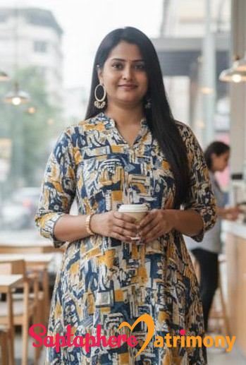 Yogita