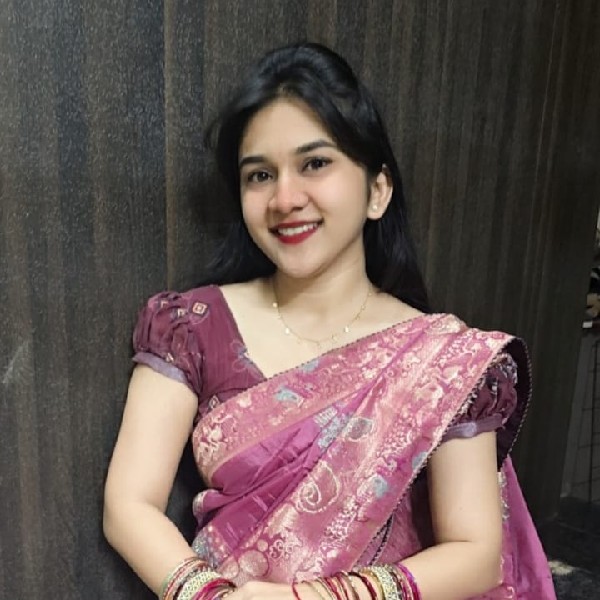shruti