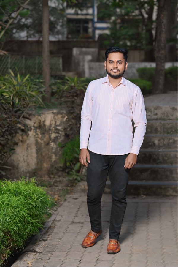 Vaibhav