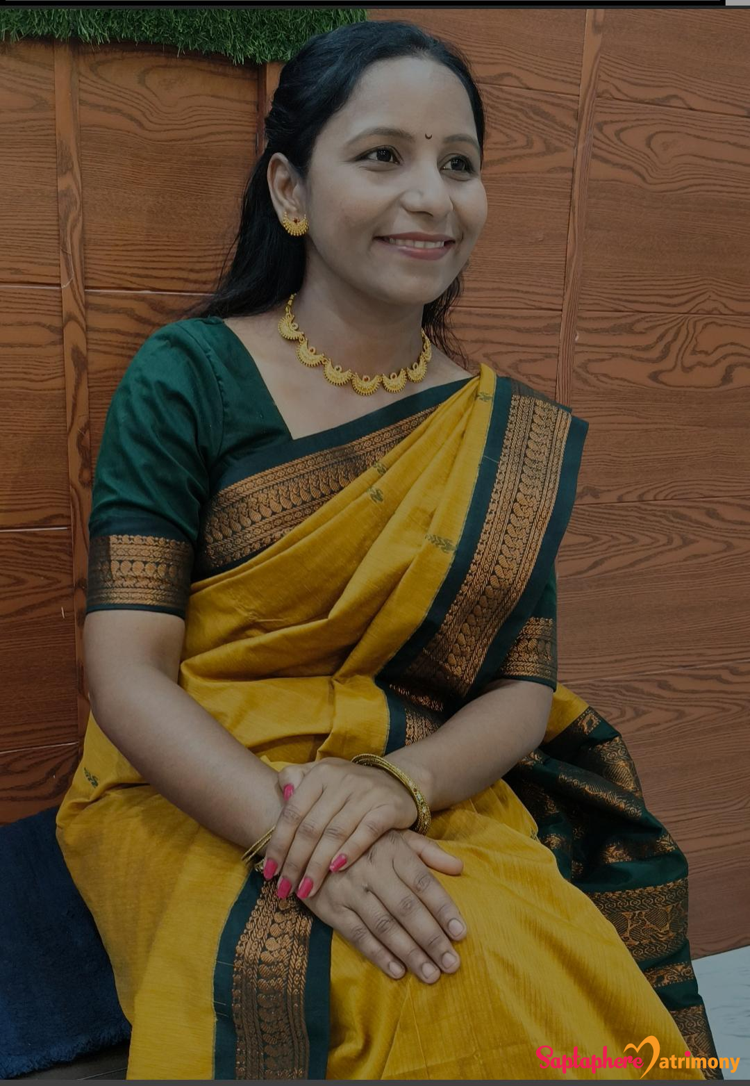 Priyanka