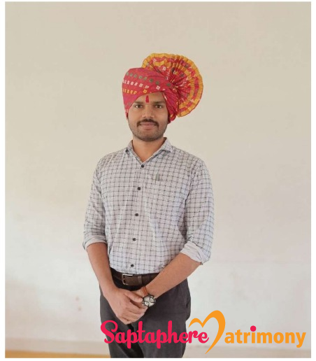 Dr.Suyog
