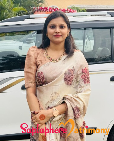 Snehal 