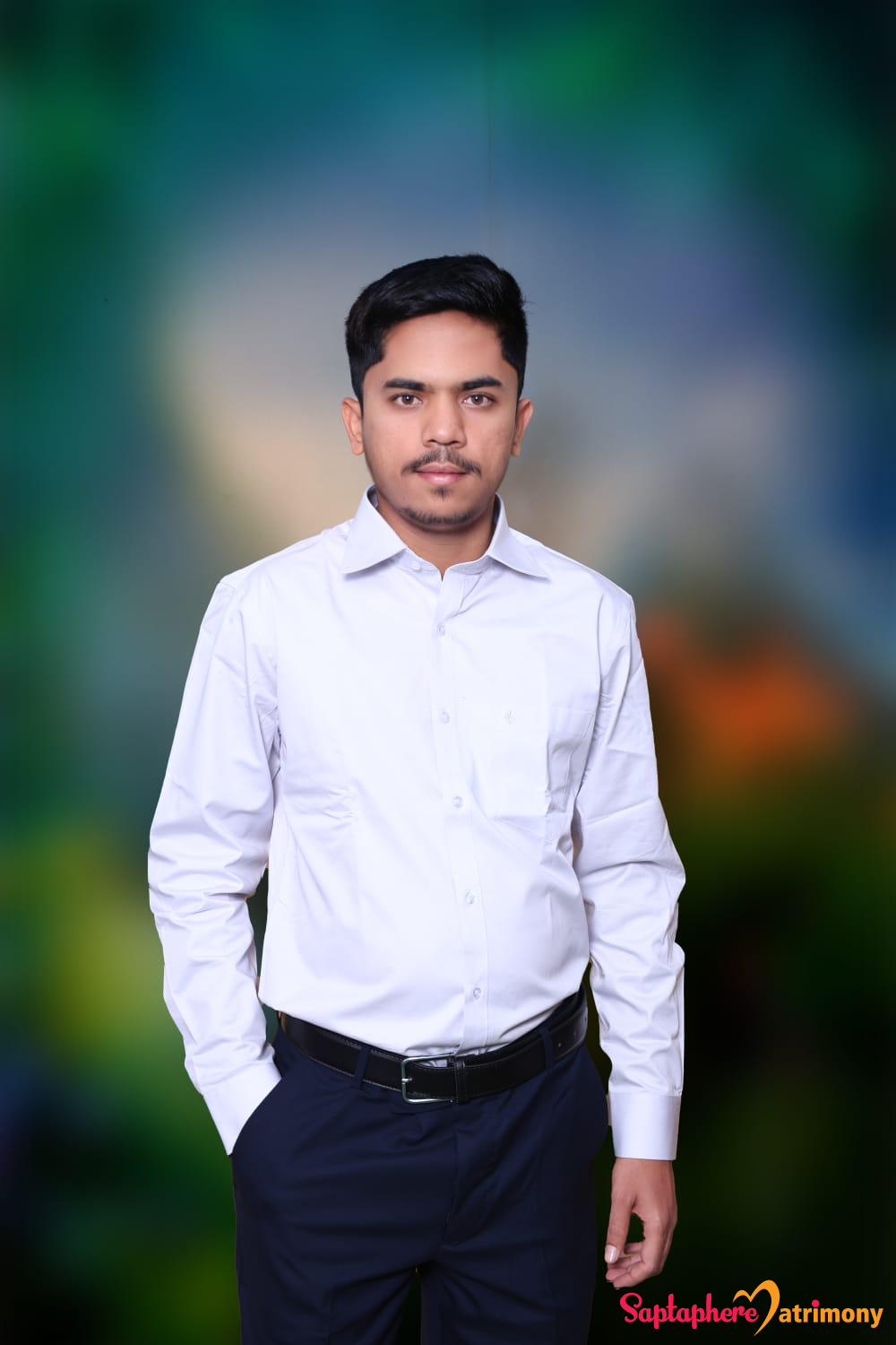 Sanket