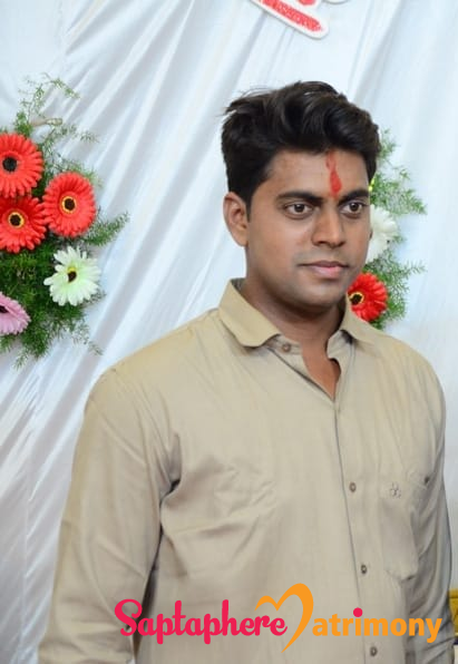 Pruthviraj