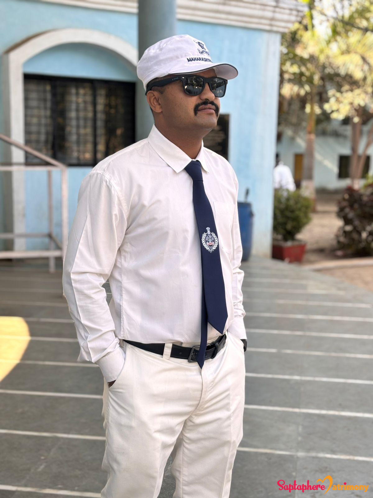 Akshay