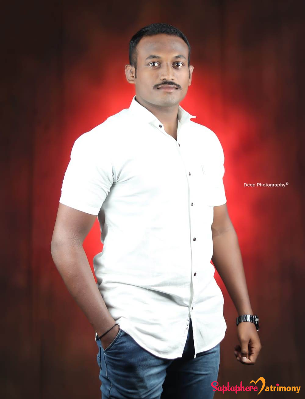 Pavan