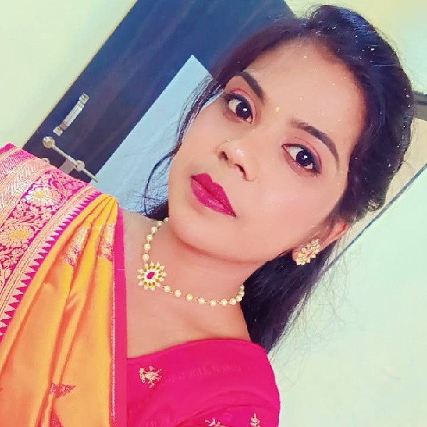 Sushma