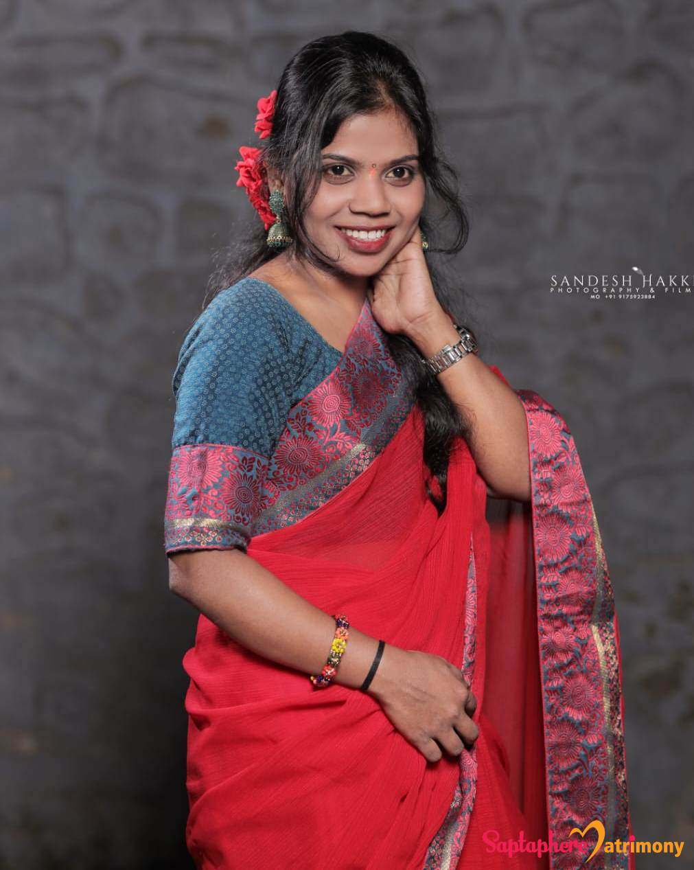 Sushma