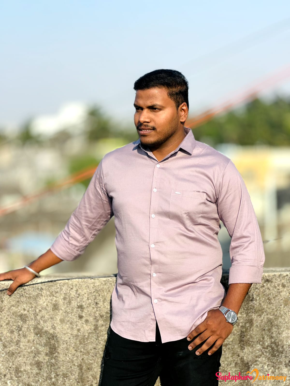 Kunal 