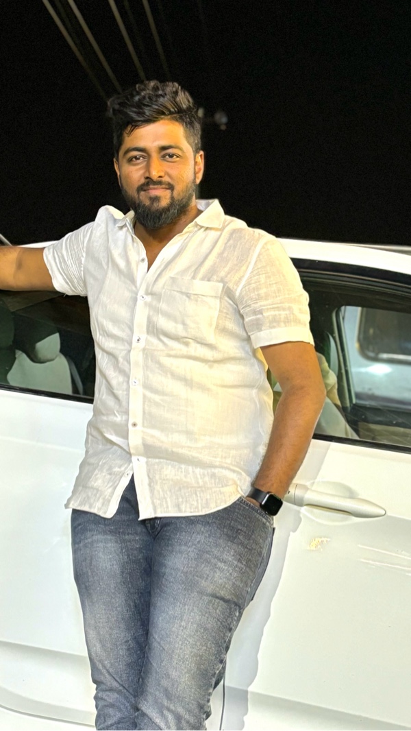 Ganesh