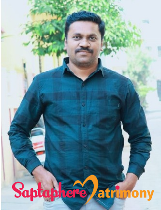 Ratankumar