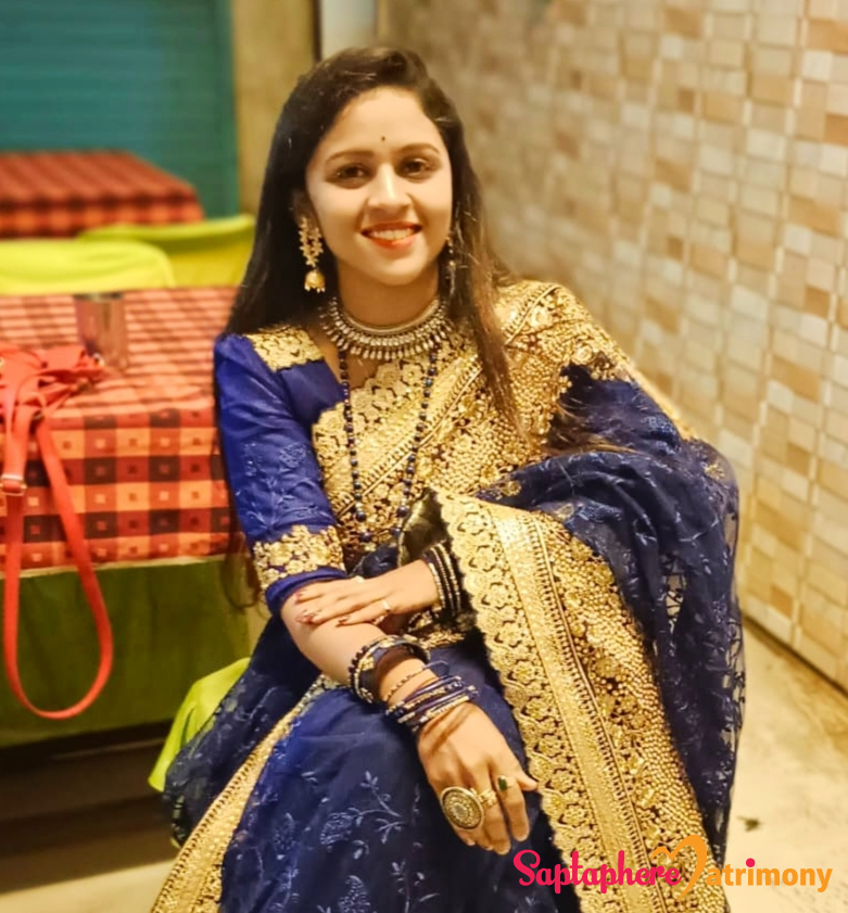 Kiran