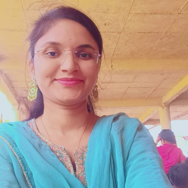 Pranjali
