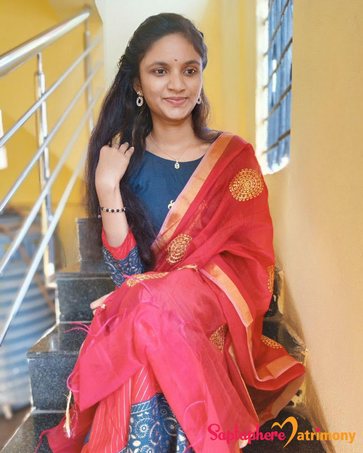 Pranjali