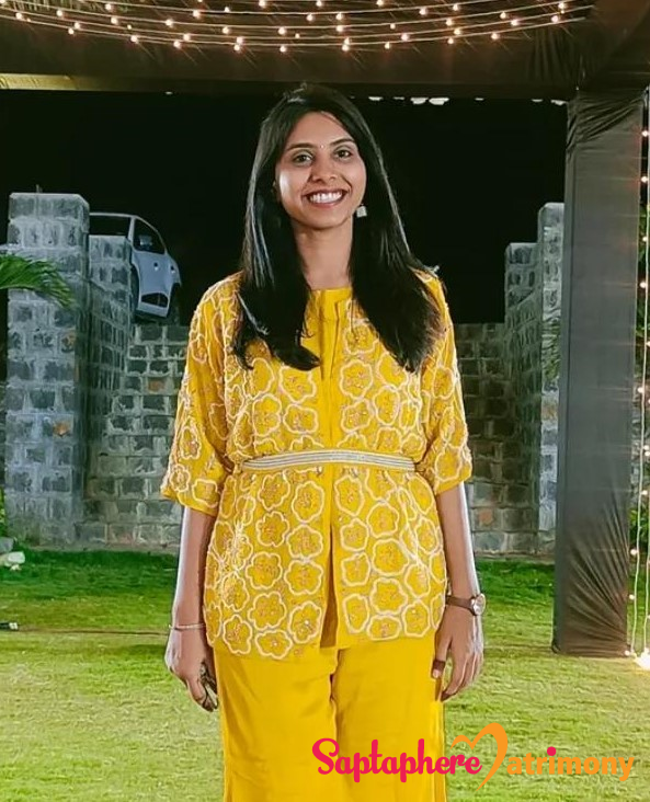Dr.Akshaya