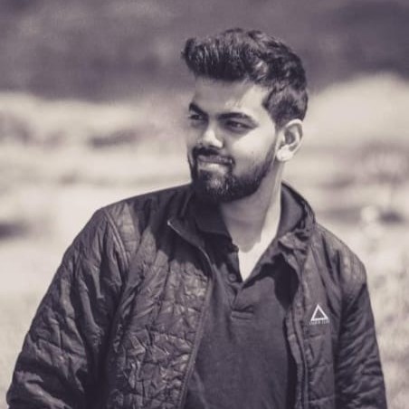 Ashwin