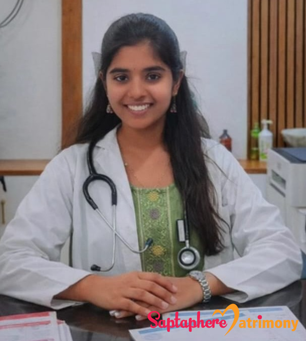 Dr.Sapna