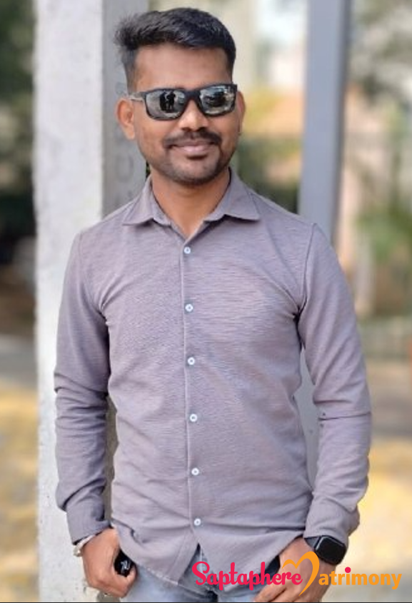 Abhijeet