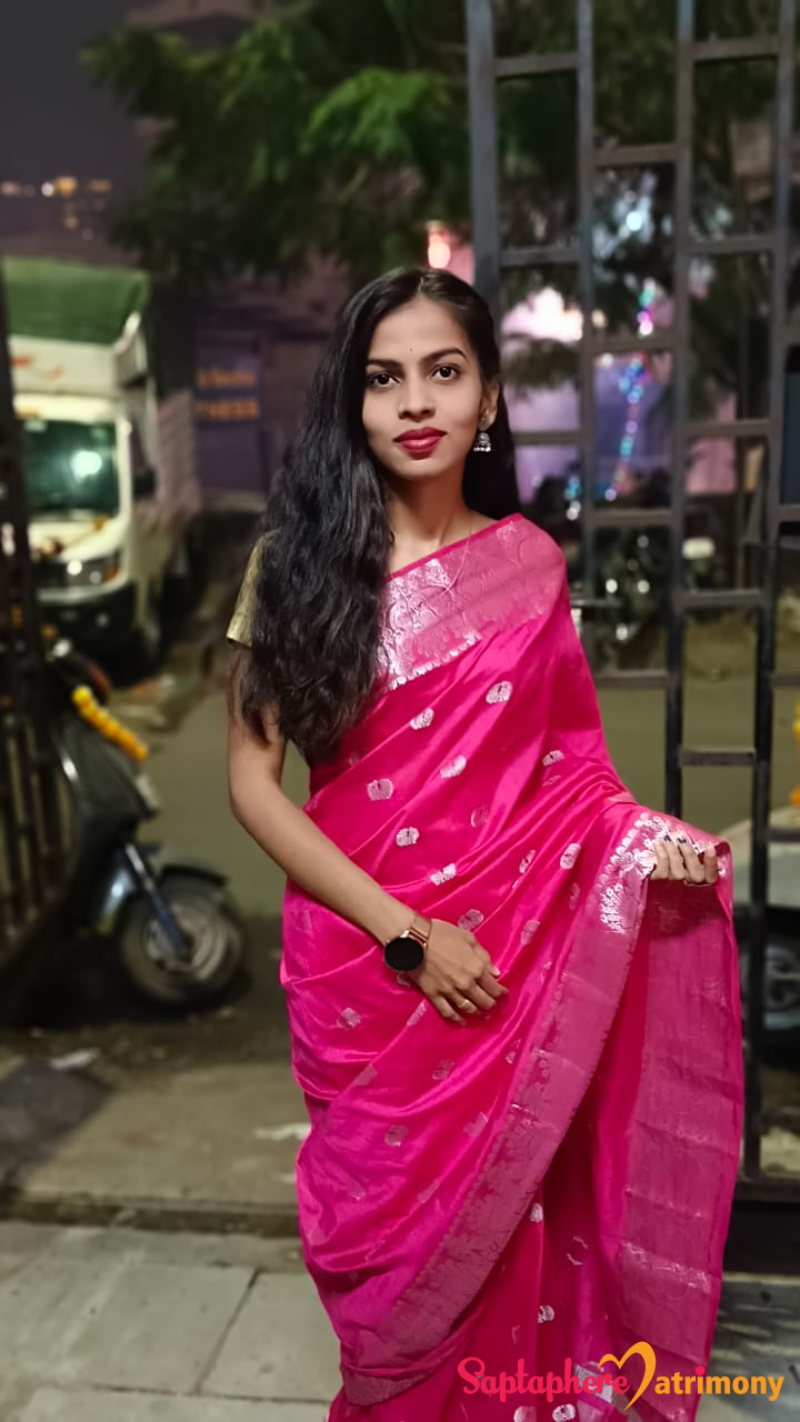Archana