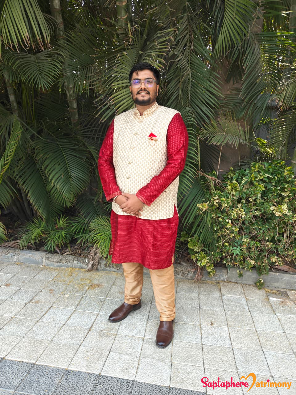 Bhushan