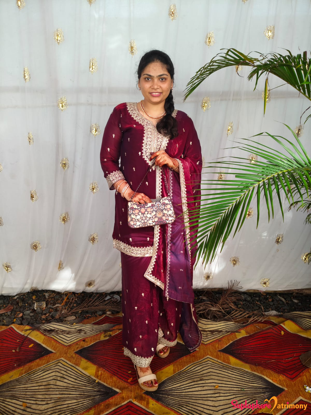 Krutika