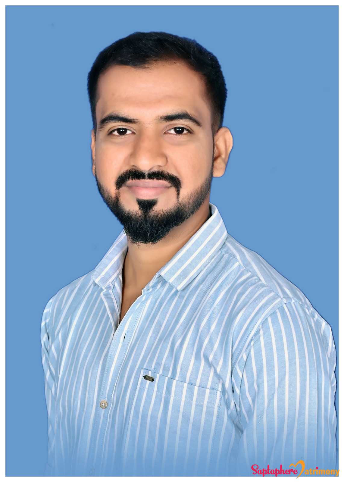 Abhishek 