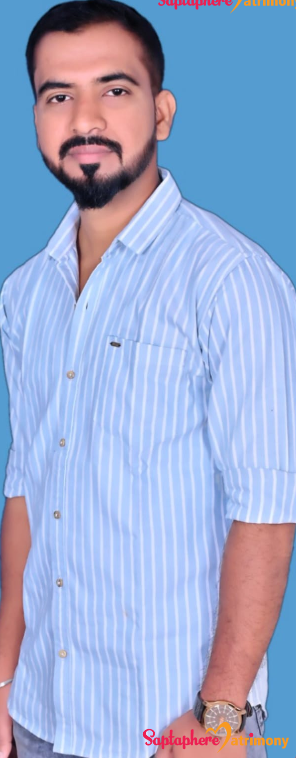 Abhishek 