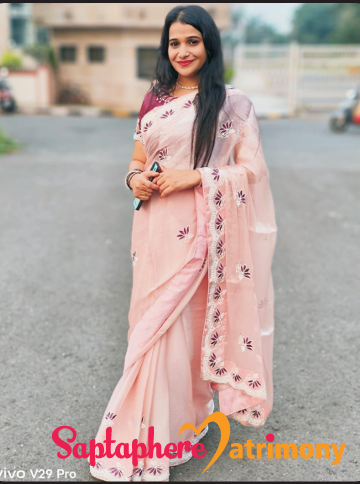 Sonali