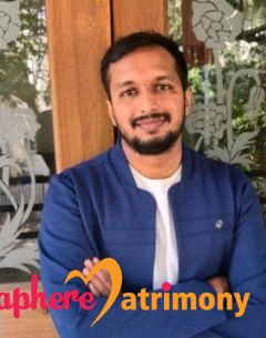 Atharv
