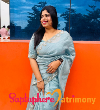 Dr.Snehal