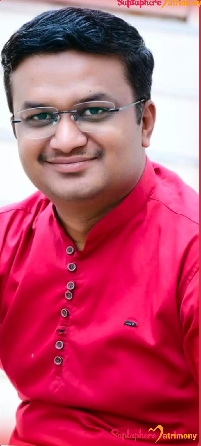 Govind