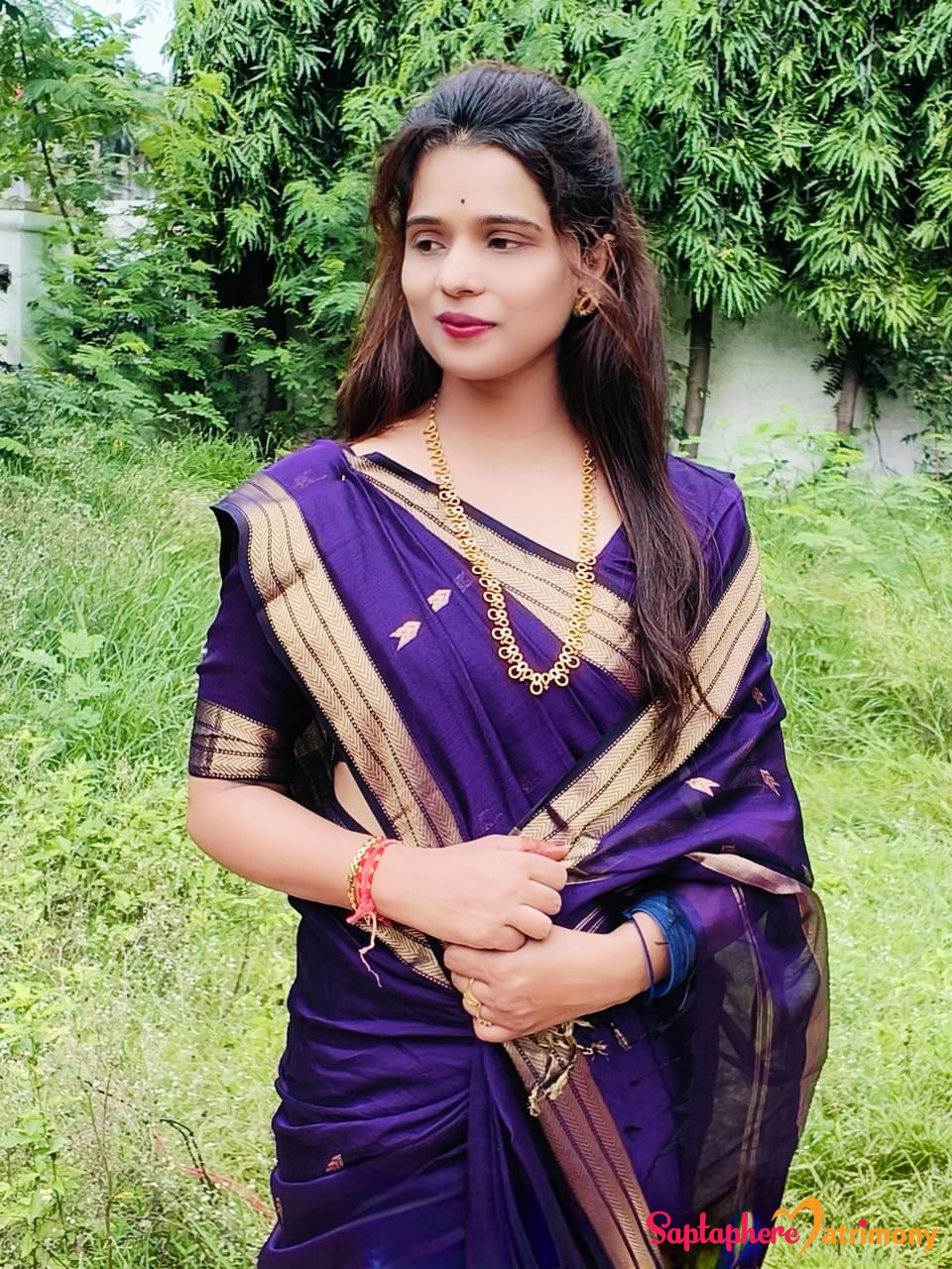 Shailaja