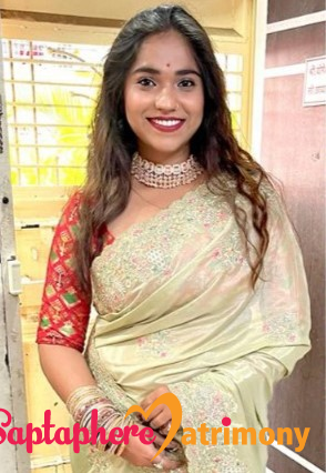 Shweta