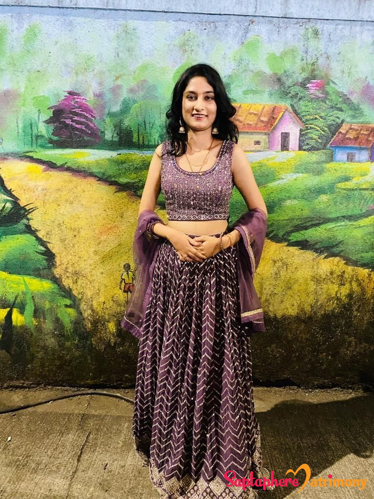Gauri