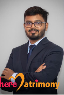 Bhushan