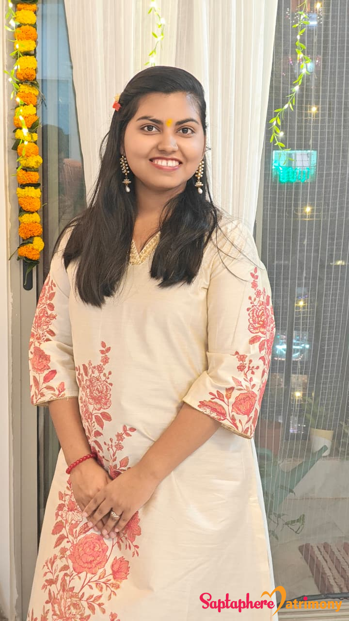 Shweta