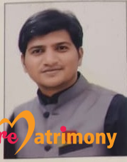 Pravin 